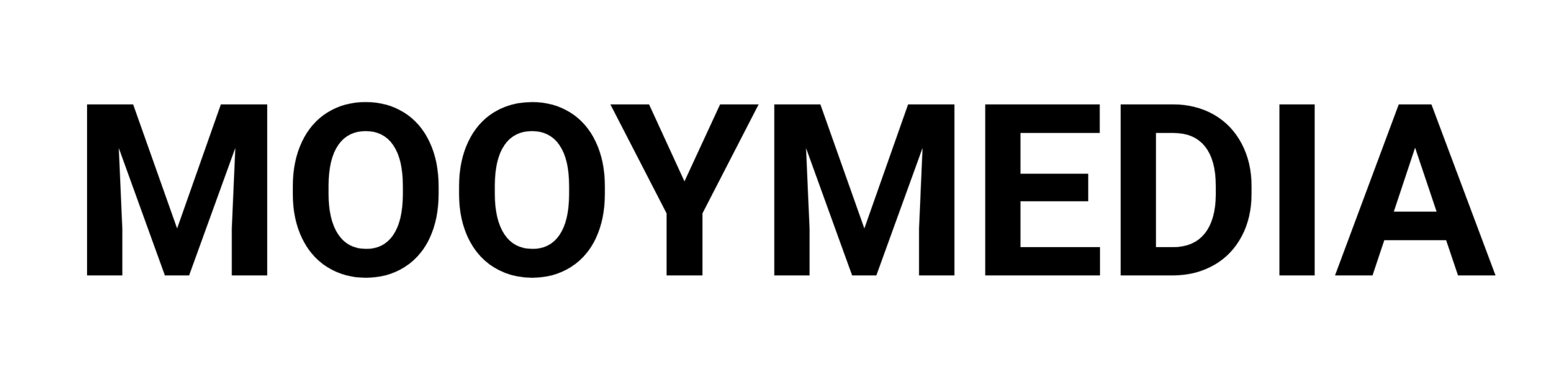zforce-MOOYMEDIA
